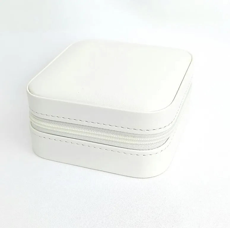 Guarda Jóias | Tamanho Mini