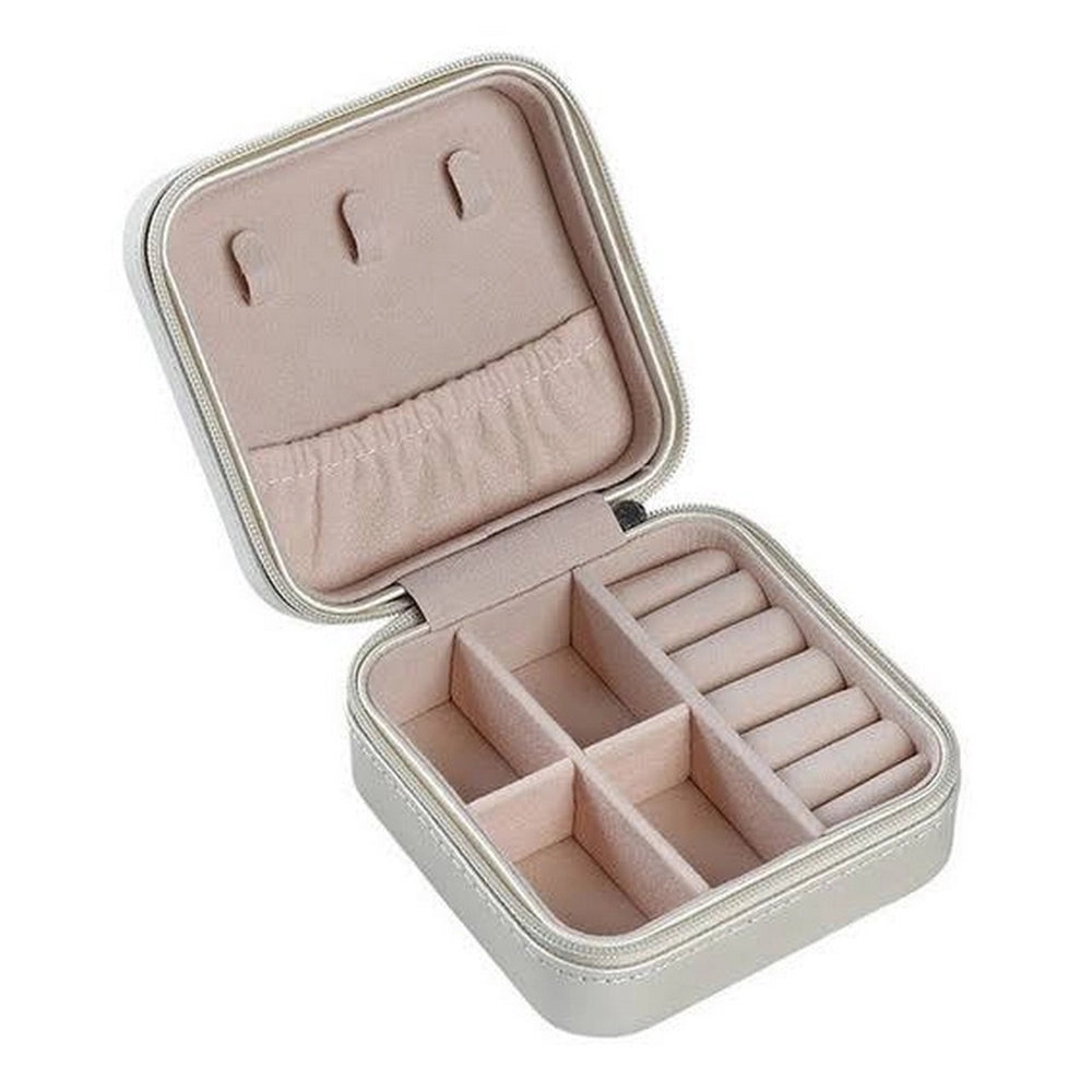 Guarda Jóias | Tamanho Mini